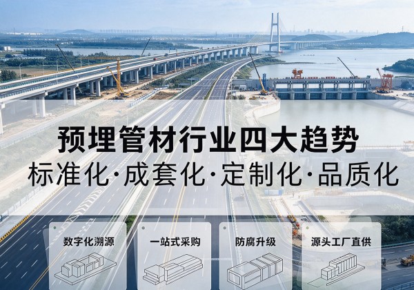 云浮行业发展趋势总结
