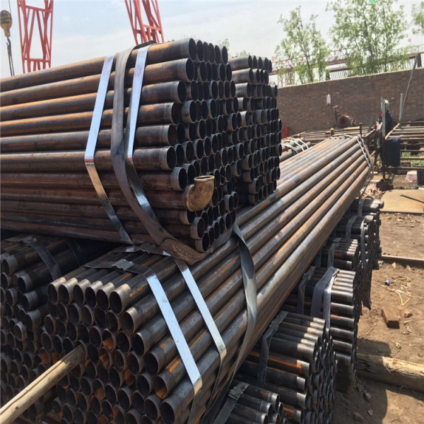 云浮冷却管现货